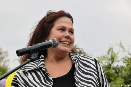 Čarobni dan v Arboretumu Volčji Potok presegel pričakovanja (82)